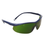 Lente sombra 3 Argon Elite Libus