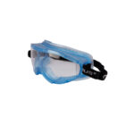 Google Libus New Classic antiparra transparente