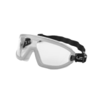 Google Libus Aviator antiparra transparente