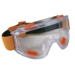 Goggles Dermacare