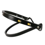 Adaptador protector facial para casco (no incluye mica)