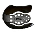 Casquete para gorra Libus 400973