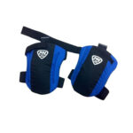 Rodillera Multiusos 3DMX-345 McGuire-Nicholas