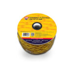 Rollo de Cadena Plástica 50 metros MR SR1010
