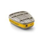Cartucho para Vapores Orgánicos y Gases Ácidos 3M 6003/07047