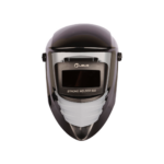 Careta De Soldador Strong Welder 500 Libus