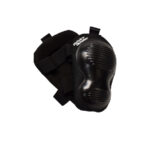 Rodillera Antiderrapante McGuire Nicholas DMX-353