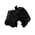 Rodillera Con Capsula Estabilizadora DMX-630