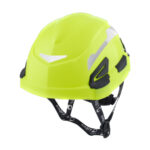 Casco Libus Andes Completo