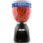 Dispensador de Tapones Auditivos 500 Pares MR SQ1006