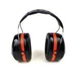 Orejera 3M H10A Optime 105