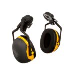 Orejera Para Casco 3M Peltor X2P5E