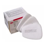 Filtro para Partículas 3M 5N11 N95