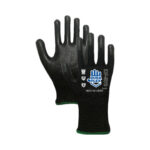 Guante Anti Corte A7 Duraflex DF-B73