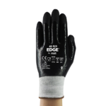 Guantes Ansell Edge 48-929