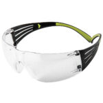 Lente 3M SF401AF